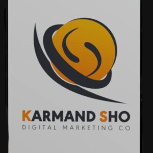 60f7276b6809104d3a2d3ec46a7e3c4e zzz 1