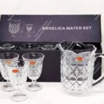 کارتون سازی نامی پک