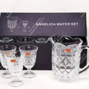 6178dfc84ef5c477cac33b510ef1f572 zzz 1