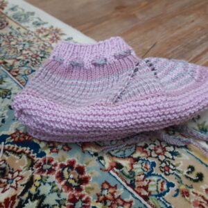 6208aa6a5ccd63c7f695d11a7cac7c6c zzz 1