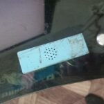 لوازم پرشیا