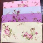 دستمال و حوله