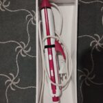 دستگاه سه کاره بای بابلیس