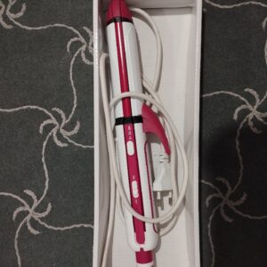 7030871a5e05036ec4934c031e656027 zzz 1