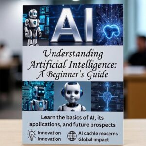 71709c41d72ea8b0eb4587db6a8e8258 zzz 1