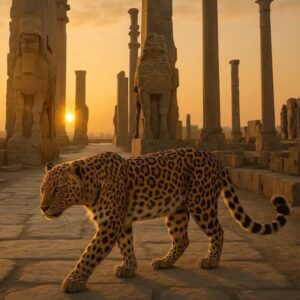 75101bfab81a1699ab4e7acfe87833e4 zzz 1