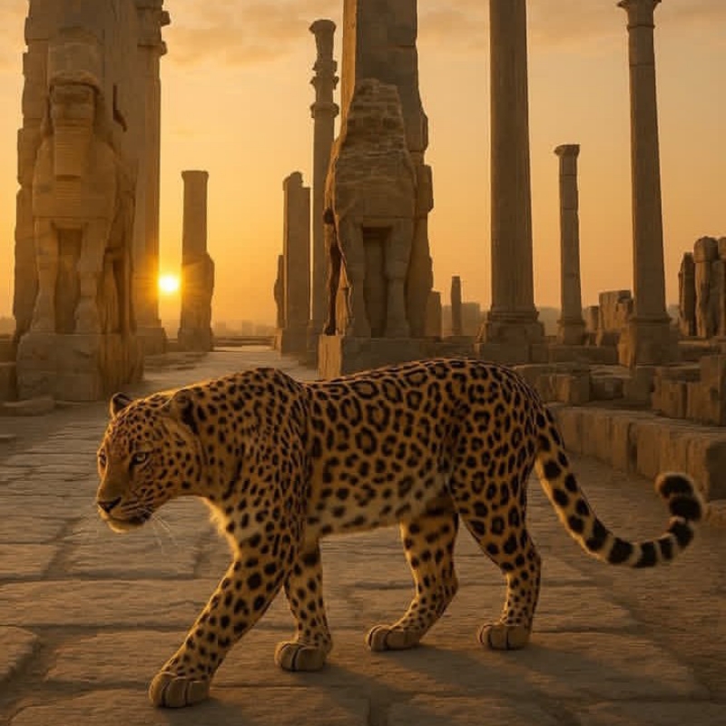 مغازه صد متری