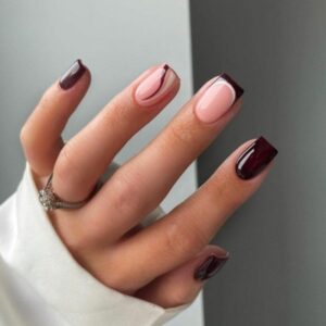 78154e9feee7b9f58dc1d76d4d6a8f42 zzz 1