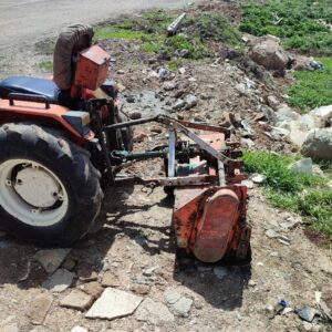 7964123512ed92ce1fe63e7af3b9b0ef zzz 1