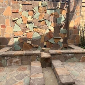 79aeae61b5f9242475d30626dec9713a zzz 1