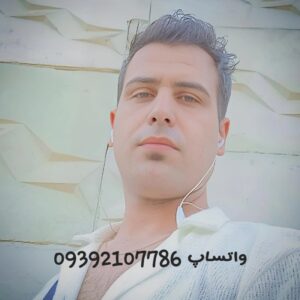 816b7ef909382be0dbc84dfa7e1b615d zzz 1