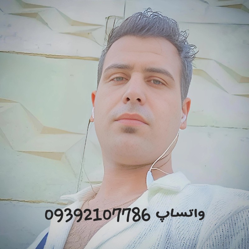 گچکاری و خورده کاری ابزار و گچبری