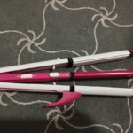 دستگاه سه کاره بای بابلیس