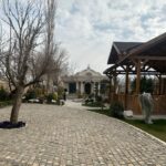 فروش باغ  ویلا