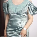 اجاره لباس مجلسی زنانه