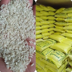 90fa311f829b43ed4f6eb0dd5e55d16c zzz 1