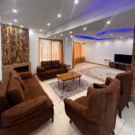 آپارتمان روبرو شهرک برند خانه دریا