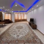 آپارتمان روبرو شهرک برند خانه دریا