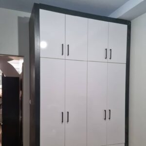 96373026a694cb1819d42d3eaecf8860 zzz 1