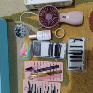 994fc79f7d6d027f4c11a8b6555e507c zzz 1