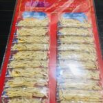 کار در منزل بسته بندی محصولات