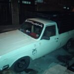 حسن احمدزاده