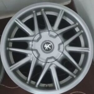 a38f0e6a002a27ed779051413b7dce72 zzz 1