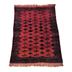 a51f27350530d65067b2038dfa277afd zzz 1