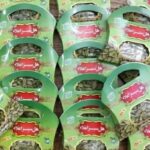 کار در منزل بسته بندی محصولات