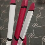 دستگاه سه کاره بای بابلیس