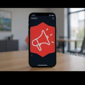 b39f292194386eca188f741cff58d17c zzz 1