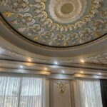 فروش باغ  ویلا