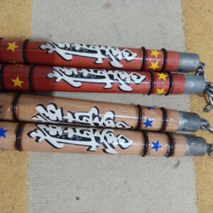 b71d1c93ec3a70f43533e98a48c4606a zzz 1