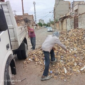 b8724b09d0d686ec433b953b36043ea1 zzz 1