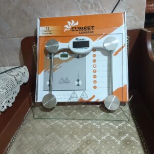 b94eeb0feb5f61f44a141413dbb90c56 zzz 1