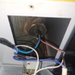 تعمیر ،نصب و خریدکولرابی ابگرمکن گازی،برقی وبخاری