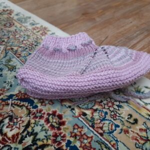 bd427d2e1f5657a5b798cb5c43440d5c zzz 1