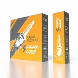 be7e20bc26256da5398630161f536368 zzz 1