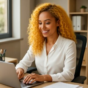 c2789f154c5ec71b10dba0e14a784558 zzz 1