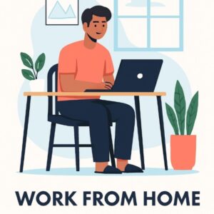 c58bee16bb7225aa3ef8e50d02a34179 zzz 1