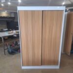 کمد دیواری،کابینت،جاکفشی