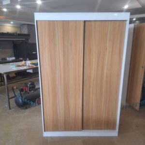 c9d4d3e3623f2887ba8f3bd61e108019 zzz 1