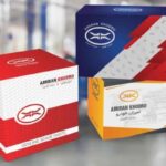 کارتون سازی نامی پک