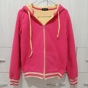 cb24ee2b5001ce01c195c2b5a4a0cadc zzz 1