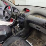 صفرشویی کابین خودرو