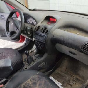 cca2388b091c072f38e794ecdd91b114 zzz 1