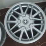 رینگ خرچنگی اروند سایز پانزده