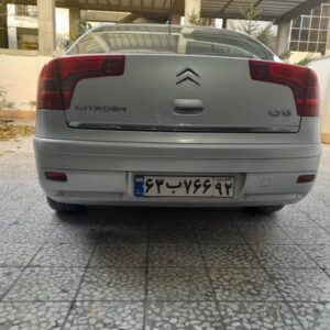 d77a1b2a9aa39b2890cbbf375aa8a4ec zzz 1