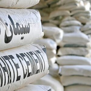 d85ac8889f23c397d5084f87d37925b7 zzz 1