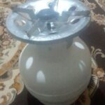 پیک نیک درحد